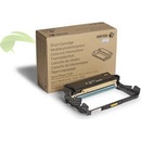 Xerox 101R00555 - originálny