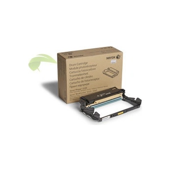 Xerox 101R00555 - originálny