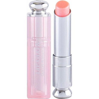 Christian Dior Addict Lip Glow Balzam na pery 012 Rosewood 3,5 g