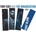 KOFI, TONY - POINT BLANK CD