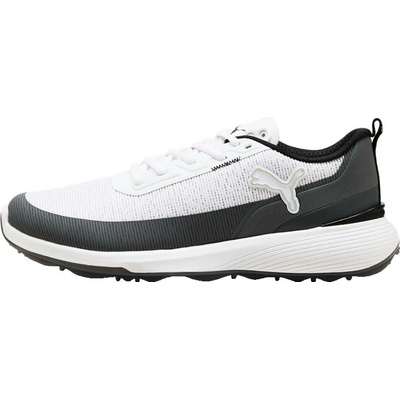 Puma Gruve Sport Mens white/black