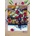 Grafika Art Puzzle - Puzzle Spring Bouquet - 1 000 piese
