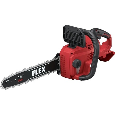 FLEX GCS 35 2x18-EC
