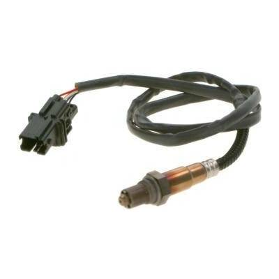 Lambda sonda BOSCH 0 258 007 071