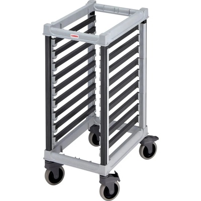 CAMBRO UGNPR11H9480