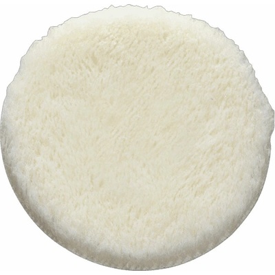 Menzerna Lambs Wool Polishing Pad 150 mm