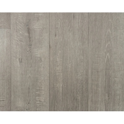 Beaulieu Fortex 2929 4 m 1 m²