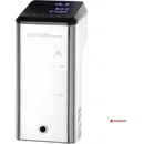 SousVideTools iVide Plus
