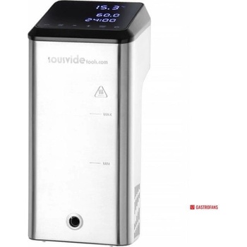 SousVideTools iVide Plus