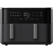 Xiaomi Dual Zone Air Fryer 10L (BHR07SGEU)