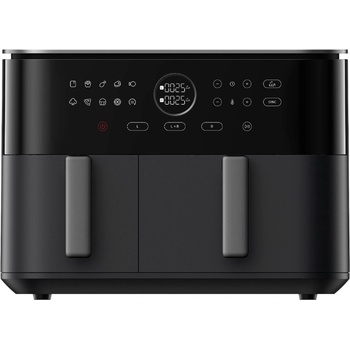 Xiaomi Dual Zone Air Fryer 10L (BHR07SGEU)