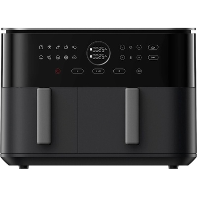 Xiaomi Dual Zone Air Fryer 10L (BHR07SGEU)