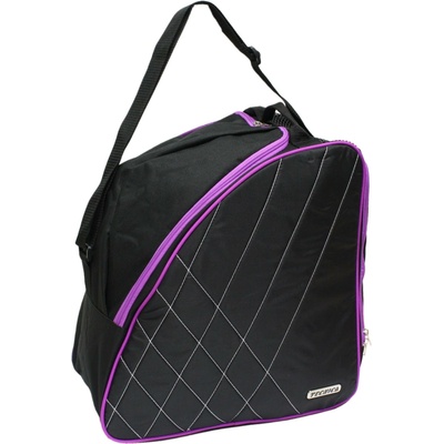 Tecnica Viva Skiboot bag Premium 2017/2018