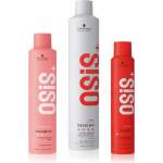 Schwarzkopf Osis+ комплект За коса - notino - 50,46 лв