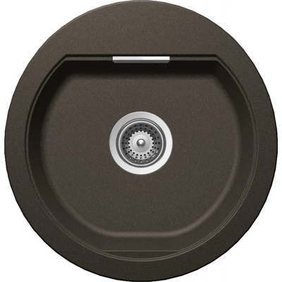Schock Mono R 100 Carbonium