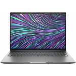 HP ZBook Power 16 G11 B5ET3EC Преносими компютри
