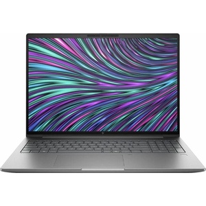 HP ZBook Power 16 G11 B5ET3EC Преносими компютри