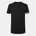 Dsquared2 Тениска DSQUARED2 Tape Logo T-Shirt - Black