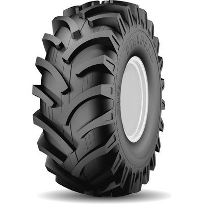 Starmaxx TR-95 23.1-26 156A6 TL