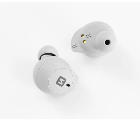 Swissten Stonebuds