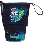 Baagl CHILL - sportisimo - 23,45 лв
