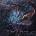 Nocturion