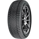 Osobní pneumatiky Tracmax X-Privilo S130 185/65 R15 88H