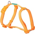 FREEDOG Нагръдник за куче 3 размера, 6 цвята