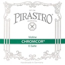 Pirastro Chromcor E pre husle