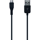 Connect IT CI-111
