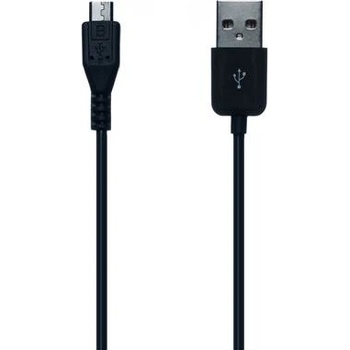 Connect IT CI-111