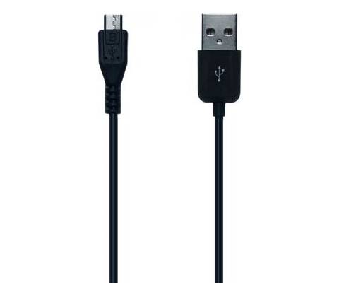 Connect IT CI-111