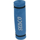 SEDCO jednovrstvá 10 mm