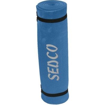SEDCO jednovrstvá 10 mm