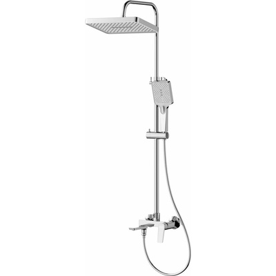 AQUALINE FY690