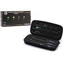 Prologic K3 Set 4 Multi