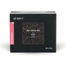 Drip it Káva ve filtru Nicaragua del Rio Coco 20 x 10 g