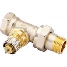 Danfoss termostatický ventil RA-N 1" 013G0038