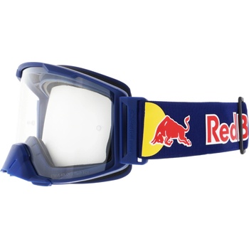 Red Bull Spect STRIVE