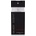 Jacques Bogart Silver Scent Intense EDT 100 ml Tester