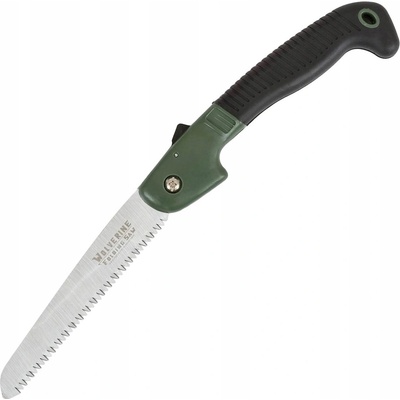 Highlander Wolverine SS00680 – Zboží Mobilmania