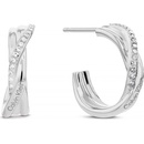 Calvin Klein 35000578