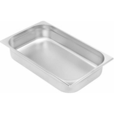 Gastronádoba Profi GN 1/1 100 mm