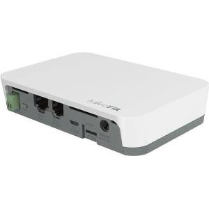 MikroTik RB924IR-2ND-BT5&BG77&R11E-LR9