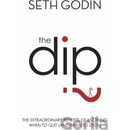 Dip, The