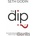 Dip, The