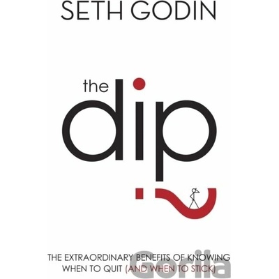 Dip, The