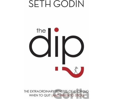 Dip, The
