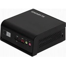 GIGABYTE BRIX GB-BTIP-N150