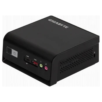 GIGABYTE BRIX GB-BTIP-N150